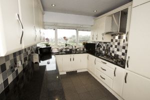 25 springfield grove 11.jpg